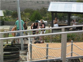 High Country - Restaurant Gold Coast 0