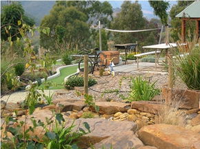 High Country - Restaurant Gold Coast 2