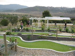 High Country - Restaurant Gold Coast 3