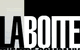 Laboite Theatre Company - thumb 0
