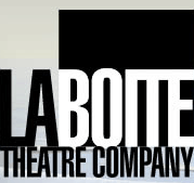 Laboite Theatre Company - Restaurant Gold Coast