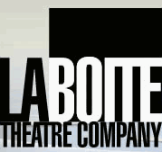 Laboite Theatre Company - Restaurant Gold Coast 0