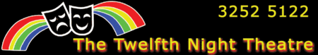 Twelfth Night Theatre - Restaurant Gold Coast