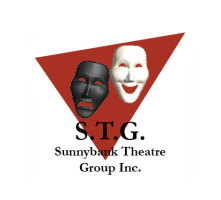 Sunnybank Theatre Group - Restaurant Gold Coast 0