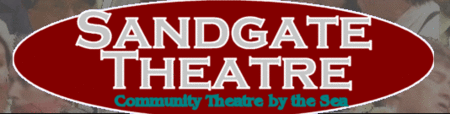 Sandgate Theatre - Restaurant Gold Coast