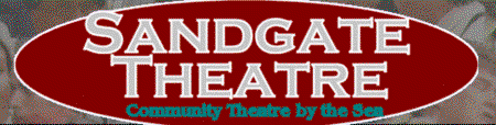 Sandgate Theatre - Restaurant Gold Coast 0