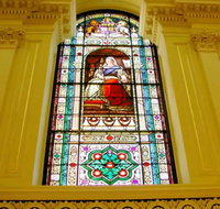 Parliament House - Restaurant Gold Coast