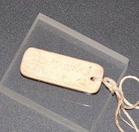 MacArthur Museum - Restaurant Gold Coast