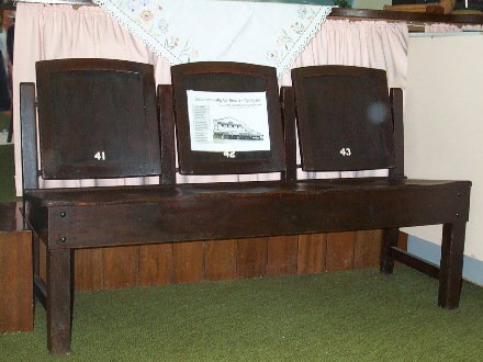 Sandgate & District Historical Society & Museum - Restaurant Gold Coast 0