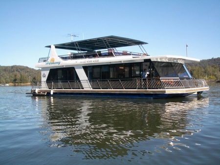  Restaurant Gold Coast