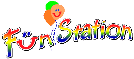 Hillman WA Restaurant Gold Coast