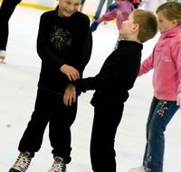 Cockburn Ice Arena - Restaurant Gold Coast