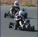Raceway Kart Hire - Restaurant Gold Coast