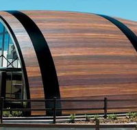 The Bundaberg Barrel - Restaurant Gold Coast