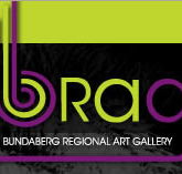 Bundaberg Regional Art Gallery - Restaurant Gold Coast