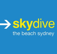Skydive The Beach - Restaurant Gold Coast