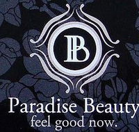 Paradise Beauty - Restaurant Gold Coast