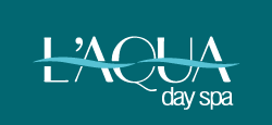 L'Aqua Day Spa - Restaurant Gold Coast