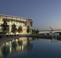 Health Changes Wellness Centre Ephraim Island - Restaurant Gold Coast