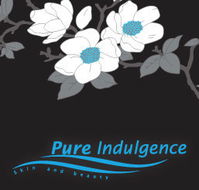 Pure Indulgence - Pacific Fair - Restaurant Gold Coast