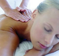 Calmer Therapies - Restaurant Gold Coast