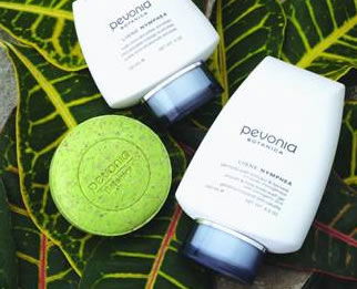 AQueous Spa - Restaurant Gold Coast 1