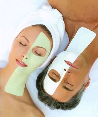 AQueous Spa - Restaurant Gold Coast 2