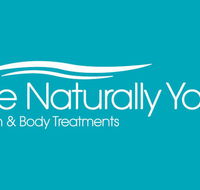 Be Naturally You - Restaurant Gold Coast