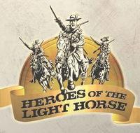 Australian Outback Spectacular - Restaurant Gold Coast