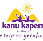 Kanu Kapers - Restaurant Gold Coast