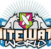 Whitewater World - Restaurant Gold Coast