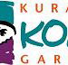 Kuranda Koala Gardens - Restaurant Gold Coast