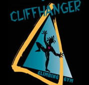 Cliffhanger Climbing Gym - Restaurant Gold Coast
