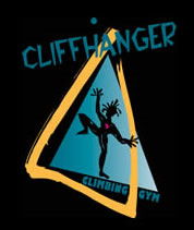 Cliffhanger Climbing Gym - Restaurant Gold Coast 0