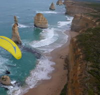 Airsports Adventure Flights - Restaurant Gold Coast