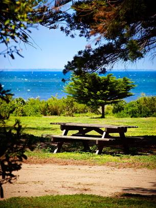 Point Cook Homestead - Restaurant Gold Coast 2