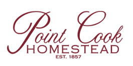 Point Cook Homestead - Restaurant Gold Coast 3