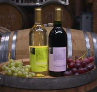 Beckingham Wines - Restaurant Gold Coast