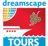 Dreamscape Tours - Restaurant Gold Coast