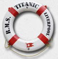 Titanic Theatre Restaurant - Restaurant Gold Coast 0