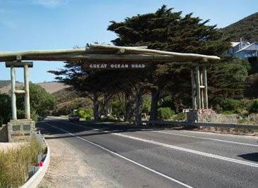 Bunyip Tours - Restaurant Gold Coast 2