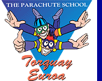 The Parachute School - Restaurant Gold Coast 3