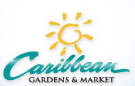 Scoresby VIC Restaurant Gold Coast