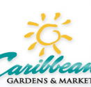 Caribbean Gardens - Restaurant Gold Coast