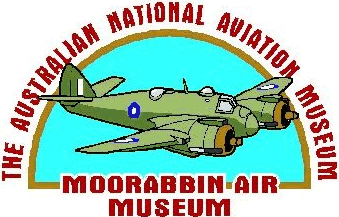 The Australian National Aviation Museum - Restaurant Gold Coast