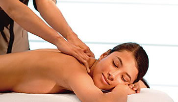 Crown Spa - Restaurant Gold Coast 0