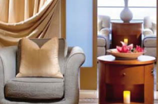 Crown Spa - Restaurant Gold Coast 1