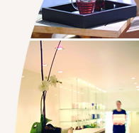 Lyall Hotel and Spa - Restaurant Gold Coast