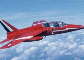 XJET - Restaurant Gold Coast 1