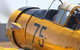 XJET - thumb 2